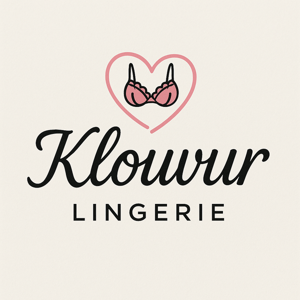 Klouvur